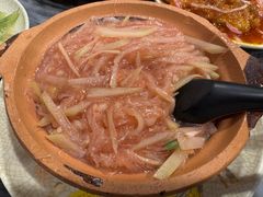 -紫金食坊(江南西路店)