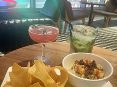 -Moka Bros 摩卡站(西单大悦城店)