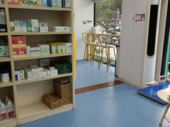 -博特宠物医院24h犬猫全科.骨科·异宠