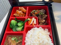 -cookedDeli by city'super