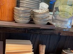 -眷屋の深夜食堂(云锦中心店)