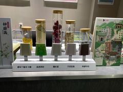 -钟薛高(南头古城店)