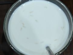 -随柳居·苏式小吃(建新巷店)