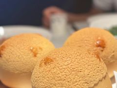 -炳胜品味(珠江新城店)