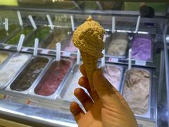 -鹤茶野所(上海首店)
