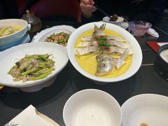 -童福兴·南京菜(老门东店)