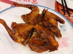 -点都德(盘福楼店)