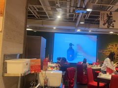 -金鼎轩(亚运村店)