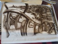 20150716_171255-厦门泰谷酒店(中山路镇海路地铁站店)