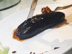 -上海会馆(香港名都店)