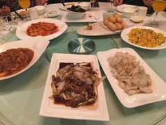 -大柴·宴宾楼(芥园西道店)