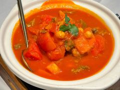 -天山传奇新疆菜(SKLP店)