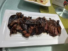 -幺妹川味·川人川菜(佛城西路店)