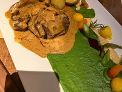 -Magnet磁食(愚园路店)