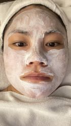 -Girmainy SPA杰美妮