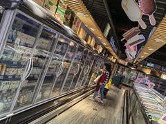 -华润苏果(文昌巷社区店)