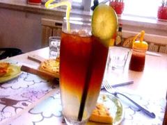 image-吃饼人西餐(南开店)