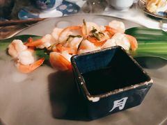 -桂满陇-十里风荷(合生汇店)