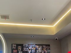 -恐怖游戏(湖滨店)