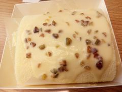 -好利来(新建北路店)