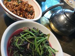 -逸兴楼·地道长沙菜(六沟垅店)