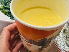 -千百味红餐厅·非遗江西菜(绿地双子塔总店)