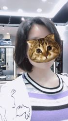 -TIGI英国美发沙龙