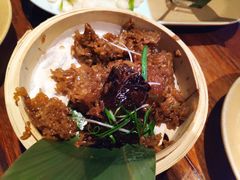 -外婆家(西溪印象城店)