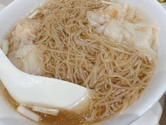 -池记(尖沙咀店)