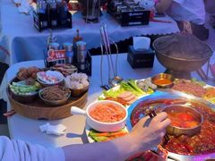 -音乐派KTV(太古里晶融汇店)