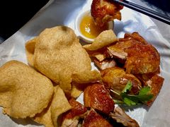 -食锦记·福建私房菜(万宝广场店)