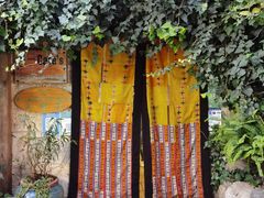 -源一咖啡馆(麒麟巷步行街店)