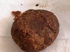 -大顺斋(牛街店)