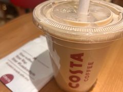 -COSTA COFFEE(西直门店)