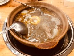 -花姐羊肉炉(吕厝店)