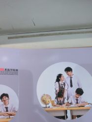 -爱儿美儿童摄影(奥森公园店)