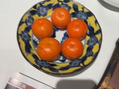 -天然台1908(中建广场店)