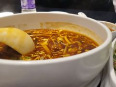 -106餐厅北京菜.烤鸭(百子湾店)