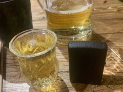 -铁人烧烤(北京店)