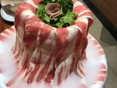 -邵汇大虾(吉林大路店)