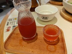 -蔡澜点心·粤菜(赛格国际购物中心店)
