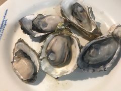 -星伦多自助料理(江阴万达店)