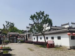 -武汉紫薇都市田园