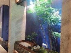 -双湖宴·湖北菜(文化路店)