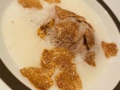 -戈登·拉姆齊餐廳