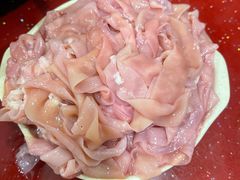 -储奇门鳝鱼火锅(总店)