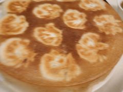 -汇贤府·李氏鲁菜(五棵松店)