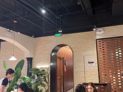 -三猫黑鱼花(南大店)