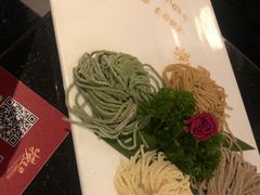 -捞王猪肚鸡火锅(财富中心店)
