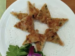 -友强·23年特色海鲜大排档(厦门店)